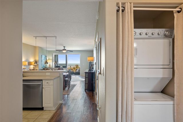 80 SURFVIEW DRIVE 216, Palm Coast, FL 32137