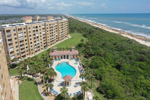 80 SURFVIEW DRIVE 216, Palm Coast, FL 32137