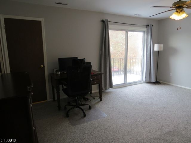 13228 Dell Pl 228, Stanhope Boro, NJ 07874