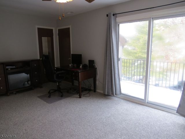 13228 Dell Pl 228, Stanhope Boro, NJ 07874