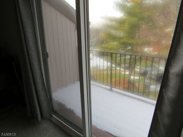 13228 Dell Pl 228, Stanhope Boro, NJ 07874