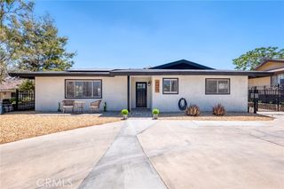 7573 Cibola Trail, Yucca Valley, CA 92284