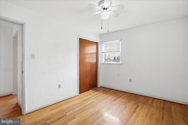 148 BAKER RD, Martinsburg, WV 25405
