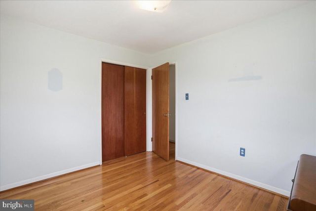 148 BAKER RD, Martinsburg, WV 25405