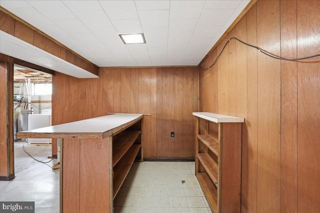 148 BAKER RD, Martinsburg, WV 25405