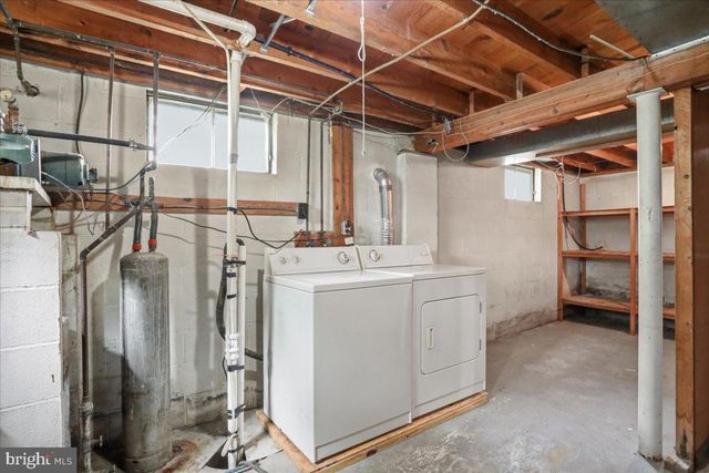 148 BAKER RD, Martinsburg, WV 25405