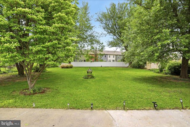 148 BAKER RD, Martinsburg, WV 25405