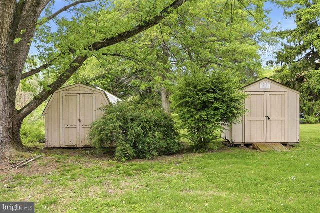148 BAKER RD, Martinsburg, WV 25405