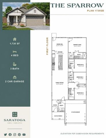 402 Dorion Lagoon Drive, Crosby, TX 77532