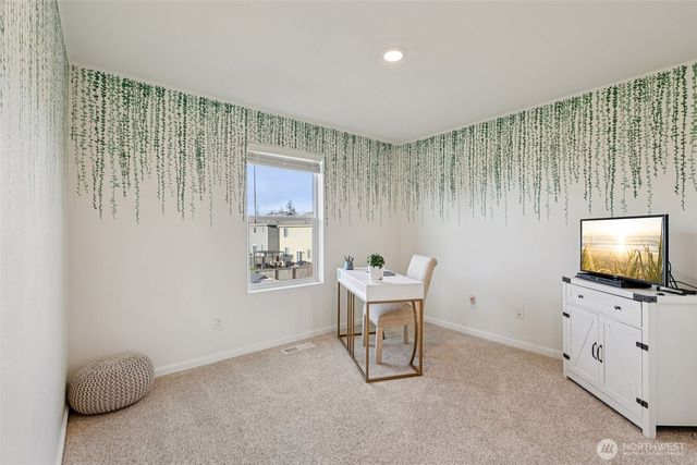 28510 78th Avenue NW, Stanwood, WA 98292