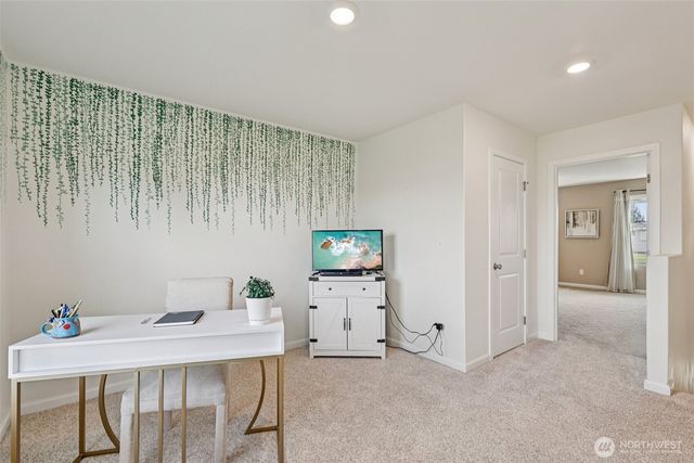 28510 78th Avenue NW, Stanwood, WA 98292