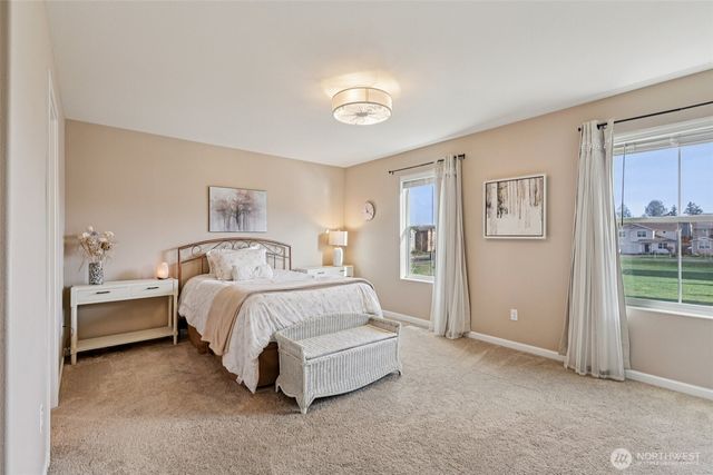 28510 78th Avenue NW, Stanwood, WA 98292