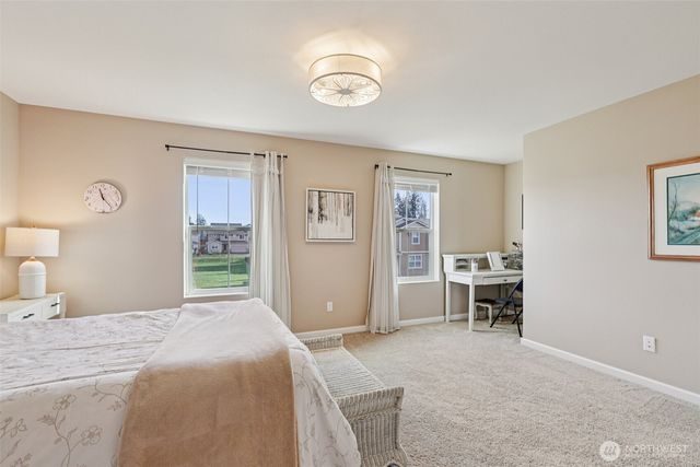 28510 78th Avenue NW, Stanwood, WA 98292