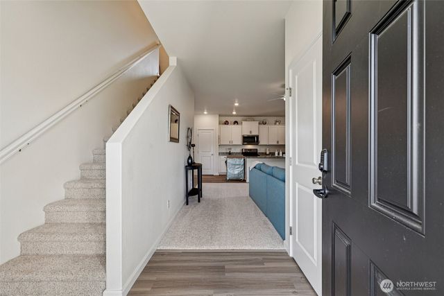 28510 78th Avenue NW, Stanwood, WA 98292