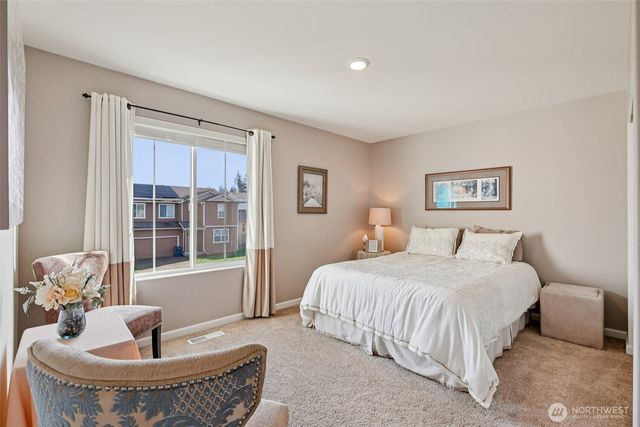 28510 78th Avenue NW, Stanwood, WA 98292