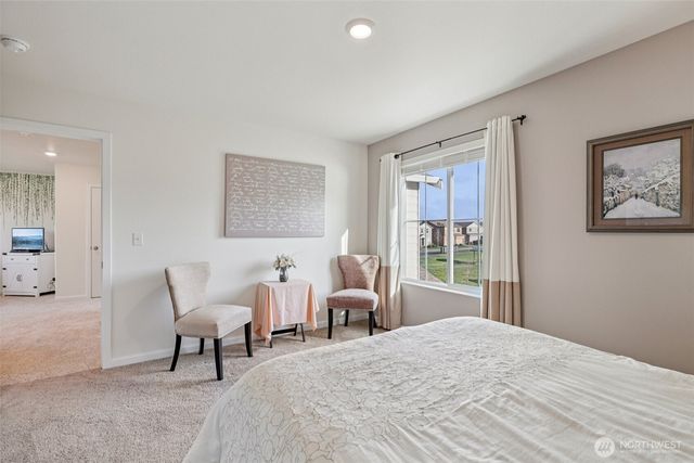 28510 78th Avenue NW, Stanwood, WA 98292