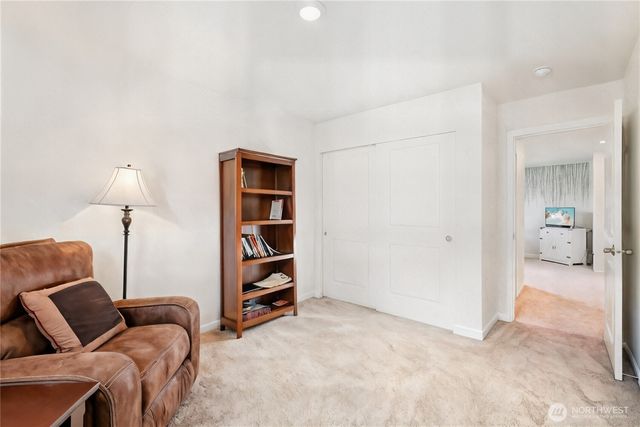 28510 78th Avenue NW, Stanwood, WA 98292