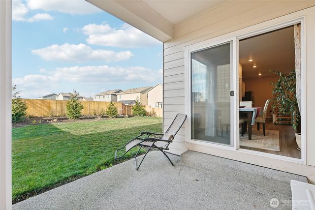 28510 78th Avenue NW, Stanwood, WA 98292