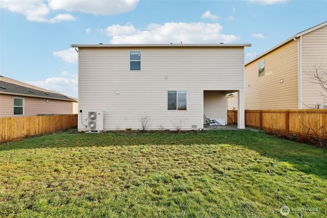 28510 78th Avenue NW, Stanwood, WA 98292