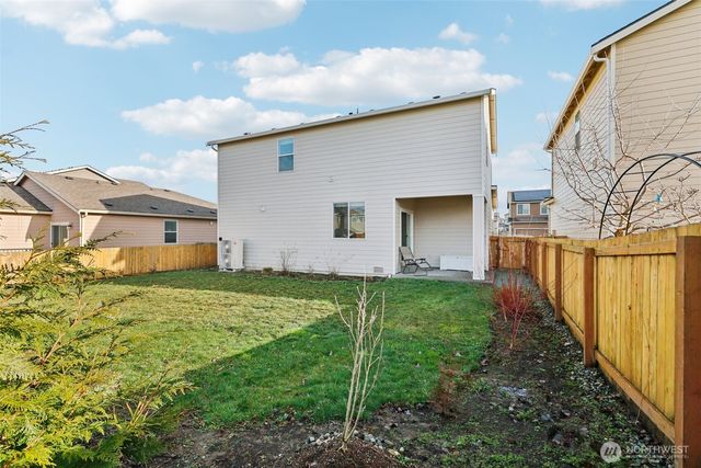 28510 78th Avenue NW, Stanwood, WA 98292