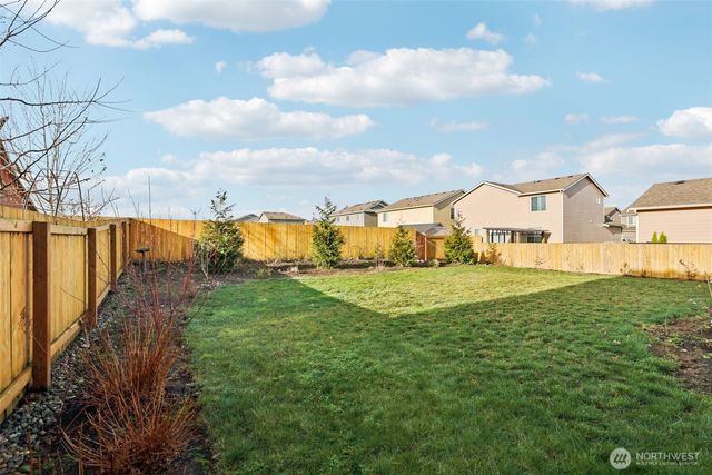 28510 78th Avenue NW, Stanwood, WA 98292