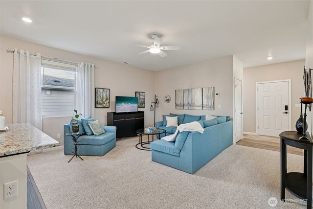 28510 78th Avenue NW, Stanwood, WA 98292