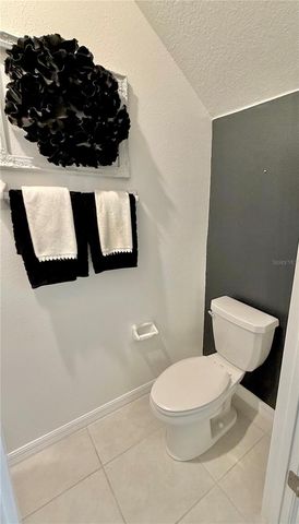 8217 CRESCENT OAKS DRIVE, New Port Richey, FL 34655