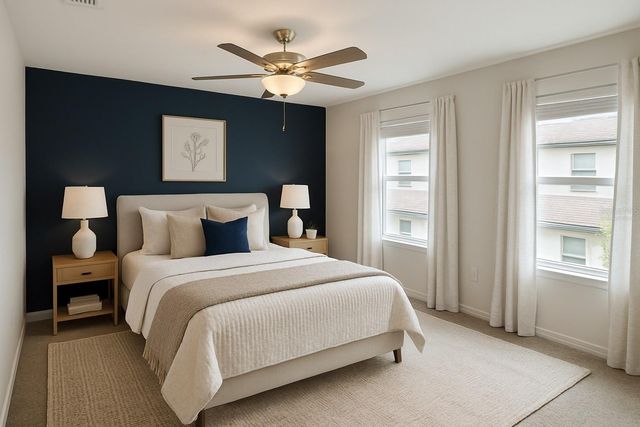 8217 CRESCENT OAKS DRIVE, New Port Richey, FL 34655