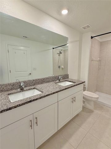 8217 CRESCENT OAKS DRIVE, New Port Richey, FL 34655