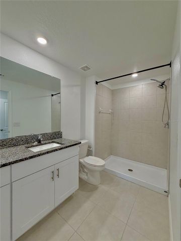 8217 CRESCENT OAKS DRIVE, New Port Richey, FL 34655