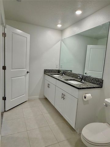 8217 CRESCENT OAKS DRIVE, New Port Richey, FL 34655