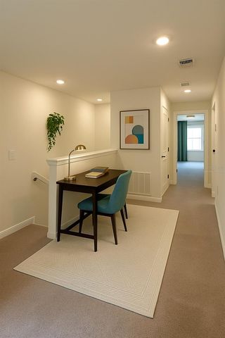 8217 CRESCENT OAKS DRIVE, New Port Richey, FL 34655