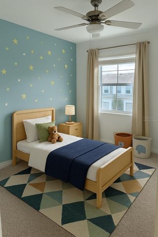 8217 CRESCENT OAKS DRIVE, New Port Richey, FL 34655