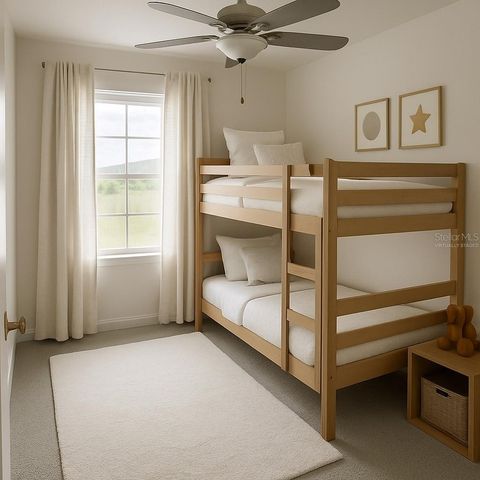 8217 CRESCENT OAKS DRIVE, New Port Richey, FL 34655