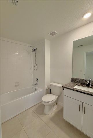 8217 CRESCENT OAKS DRIVE, New Port Richey, FL 34655