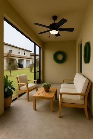 8217 CRESCENT OAKS DRIVE, New Port Richey, FL 34655