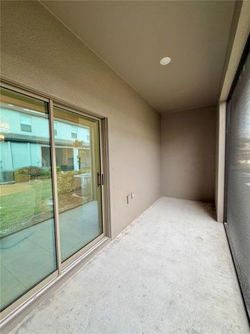 8217 CRESCENT OAKS DRIVE, New Port Richey, FL 34655