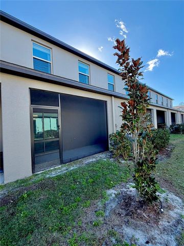 8217 CRESCENT OAKS DRIVE, New Port Richey, FL 34655