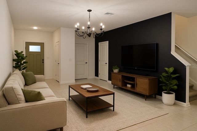 8217 CRESCENT OAKS DRIVE, New Port Richey, FL 34655