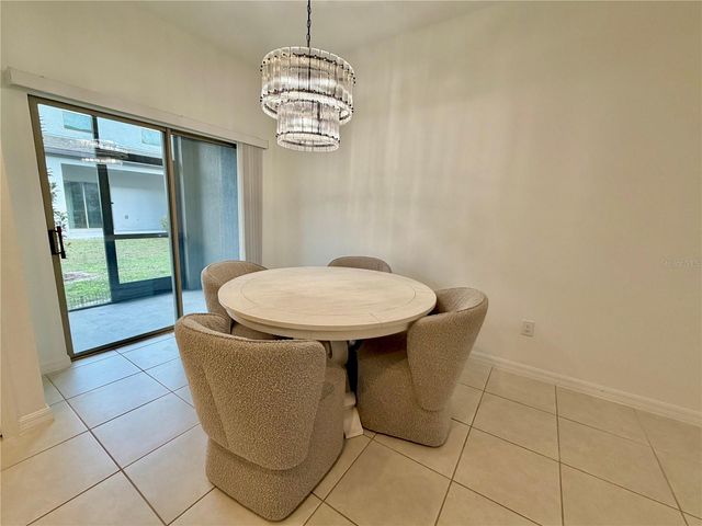 8217 CRESCENT OAKS DRIVE, New Port Richey, FL 34655