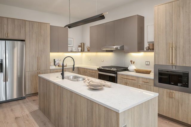 8020 W O'Connor Drive 112, River Grove, IL 60171