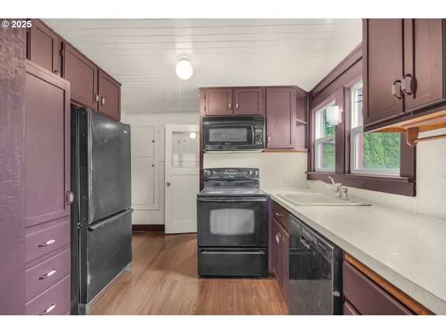 405 Ne 115TH Cir, Vancouver, WA 98685