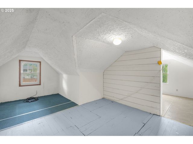 405 Ne 115TH Cir, Vancouver, WA 98685