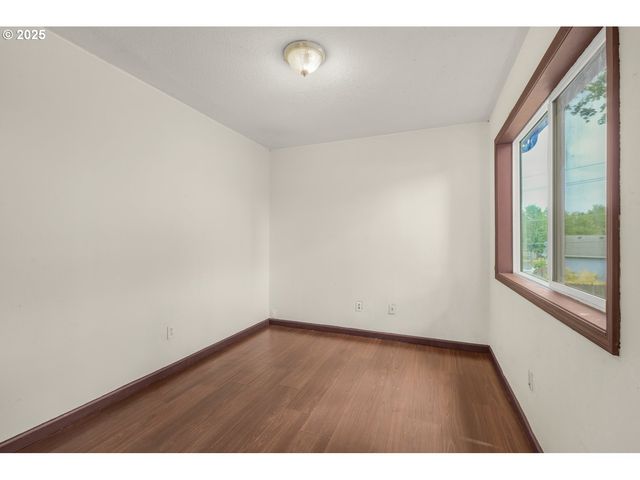 405 Ne 115TH Cir, Vancouver, WA 98685