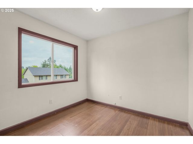 405 Ne 115TH Cir, Vancouver, WA 98685