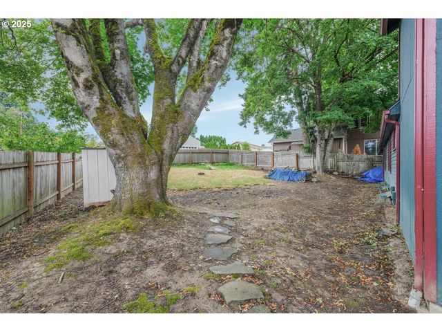 405 Ne 115TH Cir, Vancouver, WA 98685