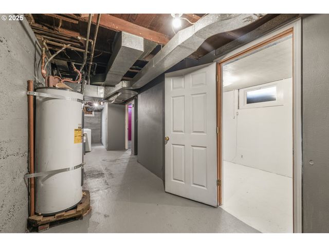 405 Ne 115TH Cir, Vancouver, WA 98685