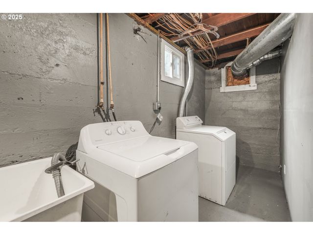 405 Ne 115TH Cir, Vancouver, WA 98685