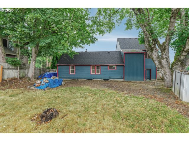 405 Ne 115TH Cir, Vancouver, WA 98685