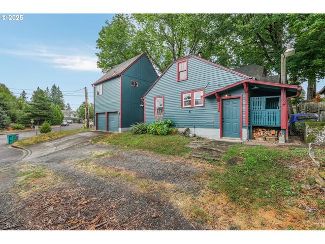405 Ne 115TH Cir, Vancouver, WA 98685